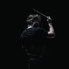 Esa-Pekka Salonen