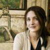 Simone Dinnerstein