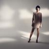 Yuja Wang
