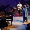 Cécile McLorin Salvant 