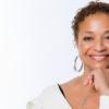 Debbie Allen