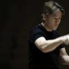 Esa-Pekka Salonen