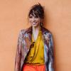 Lara Downes