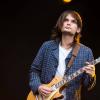 Jonny Greenwood
