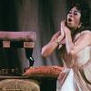 Leontyne Price