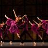 SF Ballet - "Trio"