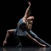 SF Ballet - "Blake Works I"