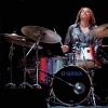 Terri Lyne Carrington