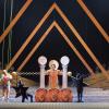 Yuval Sharon - "The Magic Flute"