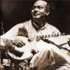 Ali Akbar Khan