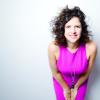 Anat Cohen