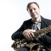 Chris Potter