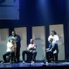 Long Beach Opera’s 2019 production of The Central Park Five