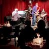 Craig Handy Quartet at Mr. Tipple's
