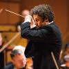 Gustavo Dudamel
