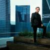 Esa-Pekka Salonen