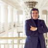 Giancarlo Guerrero