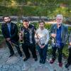 Rent Romus's Life's Blood Ensemble