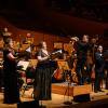 LA Master Chorale