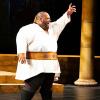 Livermore Valley Opera - "Otello"