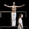 LA Opera’s St. Matthew Passion