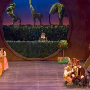 Opera San José - "Falstaff"