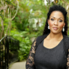 Othalie Graham