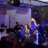 One Found Sound at Heron Arts