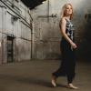 Maria Schneider