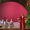 Pacific Opera Project - "Iolanta"