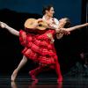 SF Ballet - "Don Quixote"