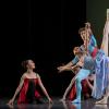 SF Ballet - "The Seasons"
