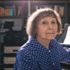 Sofia Gubaidulina