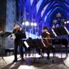 Apollon Musagète Quartet
