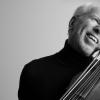 Gidon Kremer