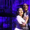 Opera San José - "West Side Story"