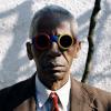 Roscoe Mitchell