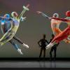 SF Ballet - "Finale Finale"