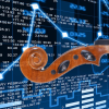 Arts Organizations and Data Analytics