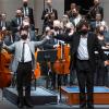 California Symphony - May 2022