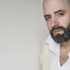 Etienne Dupuis