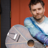Gabriel Kahane