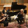 Ives Collective