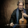 Jordi Savall