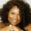 Latonia Moore