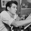 Leonard Bernstein