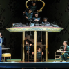 Opéra national de Lorraine - "Importance of Being Earnest"