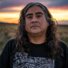 Raven Chacon