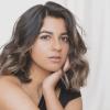 Amina Edris