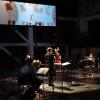SF Symphony - "The Soldier's Tale"